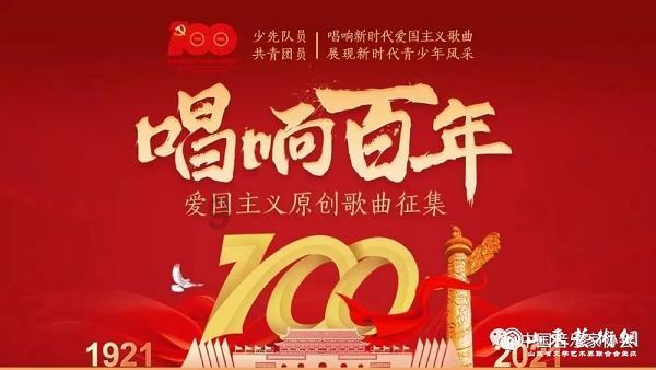 社保放弃了能退出钱来吗-天涯问答交流平台
