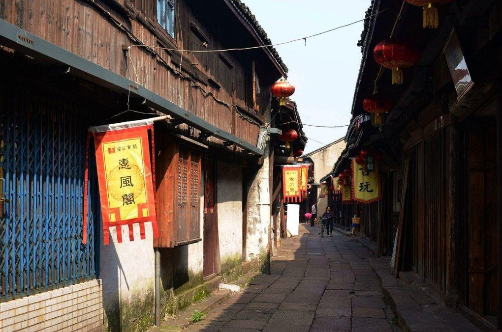 为解决上海粮食供应问题,全国这样支援上海