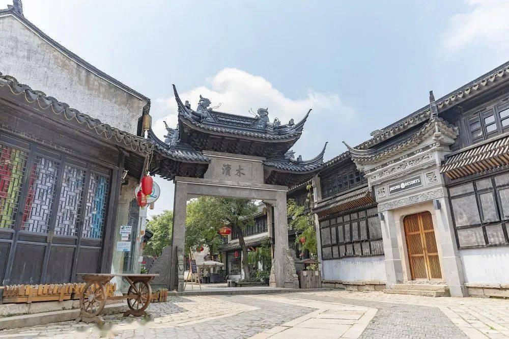 “探索知识星球-专注羊糕的小衣服怎么做的视频?知识分享”