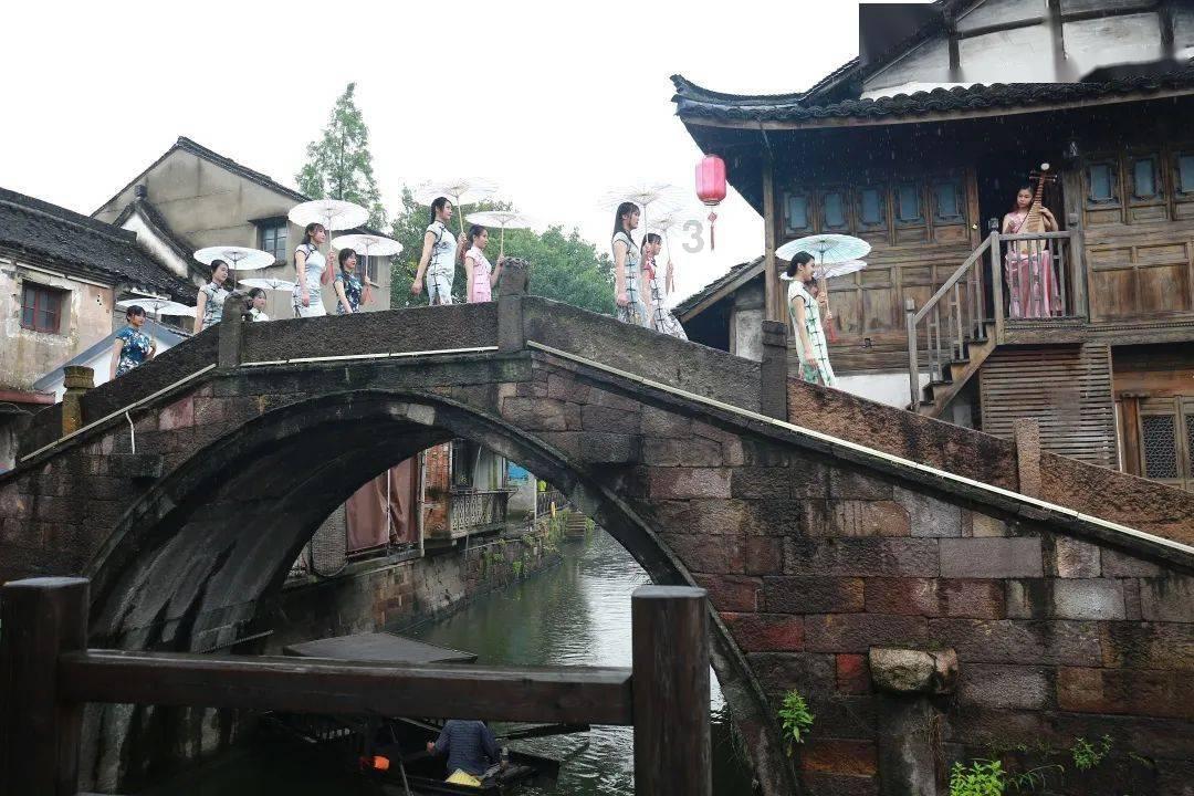 新跃升 | 塑优势，点燃消费主引擎